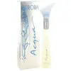 Aurora Acqua - Micaelangelo Eau De Toilette Spray 40 ml