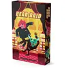Bear Raid  - Allplay Jeu de cartes  - GME-BR 