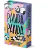 Panda Panda  - Allplay Jeu de cartes  - GME-PAN 