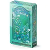 Fairy  - Allplay Jeu de cartes  - GME-FRY 