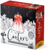 Couture  - Allplay Jeu de cartes  - GME-CT 
