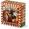 Big Top  - Allplay Jeu de cartes  - GME-BIG 
