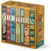 Fiction  - Allplay Jeu de cartes  - GME-FIC 