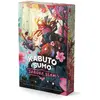 Jeu de société Kabuto Sumo Sakura Slam  - Allplay Jeu de société  - GM...