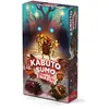Jeu de société Kabuto Sumo Swarm - Allplay Jeu de société - GME-KBSSW