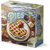 Pies  - Allplay Jeu de cartes  - GME-PI 