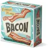 Bacon  - Allplay Jeu de cartes  - GME-BA 