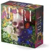 Mori  - Allplay Jeu de cartes  - GME-MO 