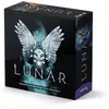Lunar  - Allplay Jeu de cartes  - GME-LU 