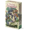 For the Emperor  - Allplay Jeu de cartes  - GME-FTE 