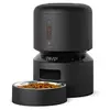Distributeur PETLIBRO automatique de croquette 3L Noir