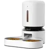 Distributeur de croquettes PETLIBRO automatique 5L PLAF006