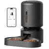 Distributeur automatique de nourriture en Wi-Fi PETLIBRO Granary pour chien et chat   jusqu’à 5 l de croquettes