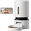Petlibro Bol Pour Chat 5l
