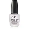 O.P.I. OPI RapiDry Top Coat - Vernis de protection à Séchage Rapide 15 ml