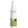 OPI - Pro Spa ASP20 - Protective Hand Serum (60 ml) Crème mains unisex