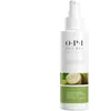 OPI - Pro Spa ASM50 - Moisture Bonding Ceramide Spray(112 ml) Crème ma...