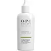 O.P.I. OPI ProSpa Exfoliating Cuticle Cream - Crème exfoliante cuticules 7 ml