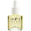 O.P.I. OPI - Pro Spa AS200 - Nail & Cuticle Oil 8,6 ml Soin des ongles unisex