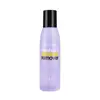 OPI Dissolvant Expert Touch - 110 Ml - O.P.I - Dissolvant Avec Acétone