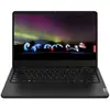 Lenovo 14W Gen 2 - AMD - 8 Go RAM - SSD 2 To - Linux