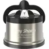 Aiguiseur Anysharp pro métal gris
