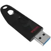 SANDISK - Clé USB - Ultra - 16 Go - USB 3.0 (SDCZ48-016G-U46)