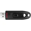 Clé USB - Sandisk - Ultra USB 3.0 64GB SDCZ48-064G-U46