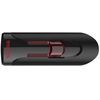 Sandisk Clé USB - CRUZER - Glide 64Go - USB 3.0 - Petite taille