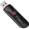 SanDisk SanDisk Cruzer Glide 3.0 - Clé USB - 128 Go - USB 3.0