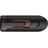 SanDisk Clé USB 3.0 SanDisk Cruzer Glide 32Go