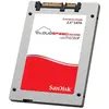 SanDisk CloudSpeed Ascend - SSD - 240 Go - interne - 2.5" - SATA 6Gb/s
