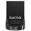 Clé USB - SanDisk - Ultra Fit - 512 Go - USB 3.0 - Compacte et rapide