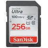 SanDisk Ultra - 128 Go