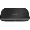 Sandisk Lecteur De Cartes Image Mate Pro Usb-c Reader/writer1