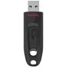 SANDISK Ultra - Clé USB - 128 Go - USB 3.0