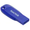 SanDisk Cruzer Blade 64 GB lecteur USB flash 64 Go USB Type-A 2.0 Bleu