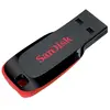 SanDisk Cruzer Blade - clé USB - 32 Go