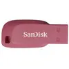 SanDisk Cruzer Blade 32 GB lecteur USB flash 32 Go USB Type-A 2.0 Rose