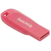 Sandisk cruzer blade 64 gb lecteur usb flash 64 go usb type-a 2. 0 rose