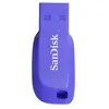SanDisk Cruzer Blade - clé USB - 16 Go