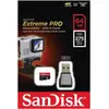 SanDisk Cruzer Blade - cle USB - 16 Go