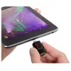 SanDisk Ultra 16GO USB Dual Drive USB 3.0 Up to 130Mo/s Read