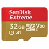 SANDISK Extreme Microsdhc 32Gb Uhs-I