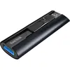Clé USB - Sandisk - Extreme Pro USB3.1 - 256Go SDCZ880-256G-G46
