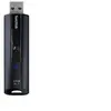 Clé USB - Sandisk - Extreme Pro USB3.1 - 128Go SDCZ880-128G-G46