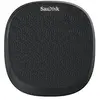 Lecteur flash USB SANDISK IXpand Base - 64 Go - USB 2.0 / Lightning