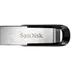SanDisk Ultra Flair USB 3.0 Flash Drive - 256GB - SDCZ73-256G-G46