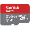SanDisk Ultra 256Go