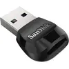 Sandisk lecteur de cartes USB 3.0 "MobileMate" pour cartes microSD
